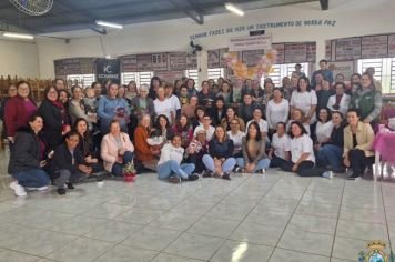 5º Encontro d...