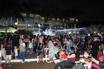 Foto - Natal 2025