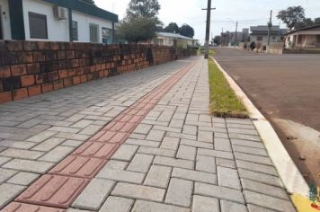 Remodelação d...