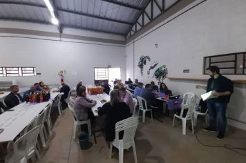 Foto - Conhecidos os vencedores do concurso de vinho artesanal de Bozano 