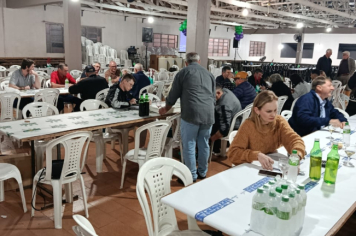 17º CONCURSO ...
