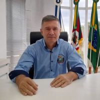 Renato Luis Casagrande (PDT)