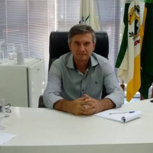 Renato Casagrande