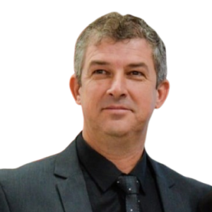Gederson Mori