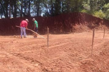 Executivo de Bozano investe na construção de unidades habitacionais 