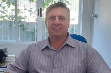 SECRETARIA DE SAÚDE