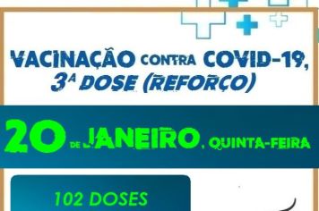 Sobe o número de casos ativos de Coronavírus em Bozano