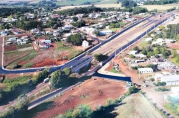 Racionamento de água começa amanhã em Bozano