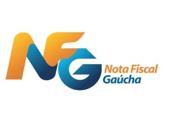Sorteio da NFG de novembro premia consumidoras de Bozano e Ijuí