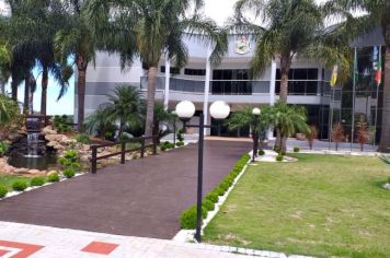 Aberto processo seletivo para estágio na área da educação