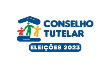 Eleição dos conselheiros tutelares acontece no próximo domingo, 1º de outubro