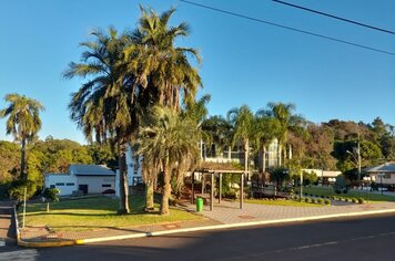 Prefeitura de Bozano lança novo edital de processo seletivo para auxiliar de farmácia