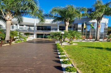 Pelo menos 55% dos contribuintes pagaram IPTU em dia
