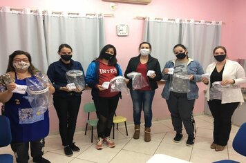 AULAS PRESENCIAIS: Com protocolos específicos, Bozano fará retomada dia 17