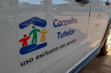 Novos conselheiros tutelares tomarão posse no próximo dia 10 