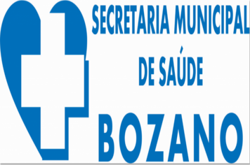 Bozano registra 5º óbito em decorrência da Covid-19