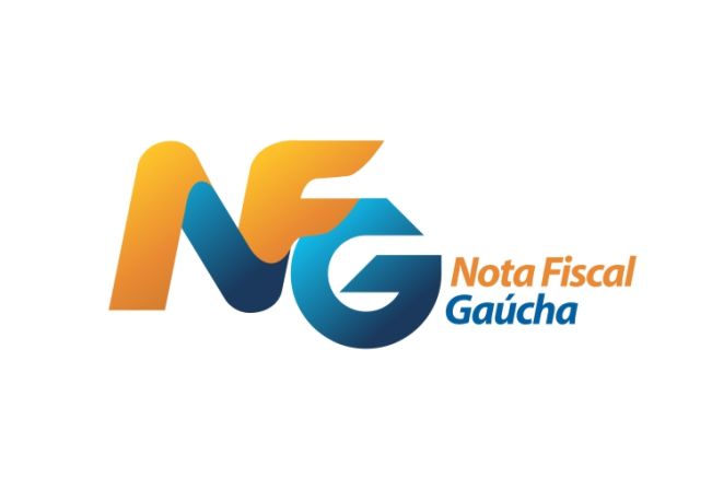 Confira os últimos ganhadores do NFG de Bozano