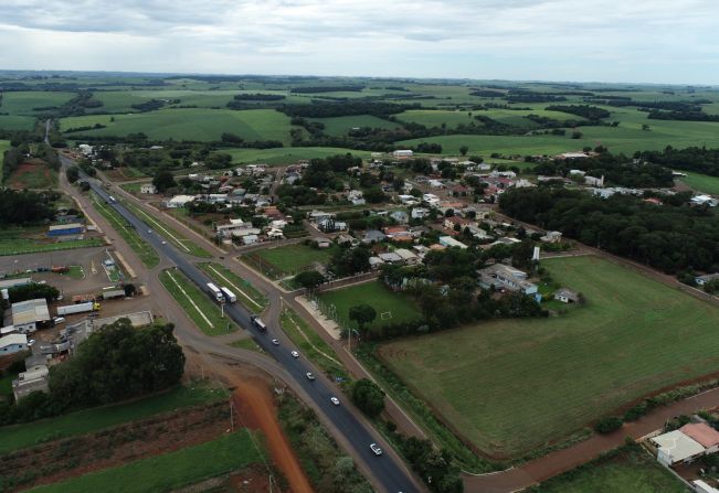 Bozano completa aniversário com administração trabalhando para crescimento e destaque em nível regional