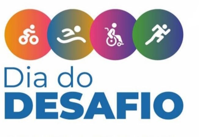 Smecet prepara atividades para o Dia do Desafio