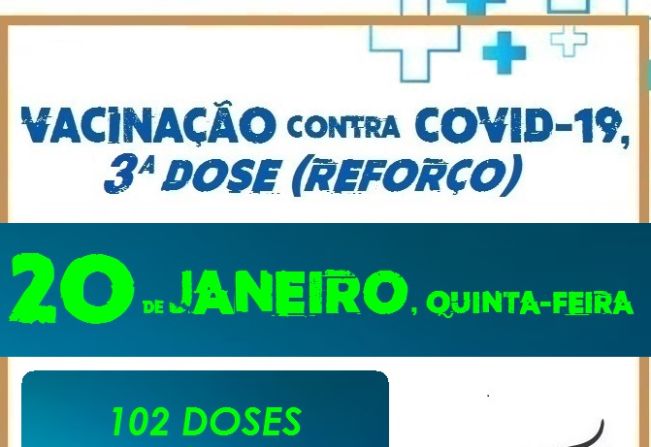 Sobe o número de casos ativos de Coronavírus em Bozano