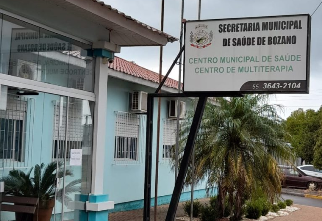 Reunião do Conselho de Assistência Social discute renovação do projeto das cestas básicas e inclusão de novas famílias