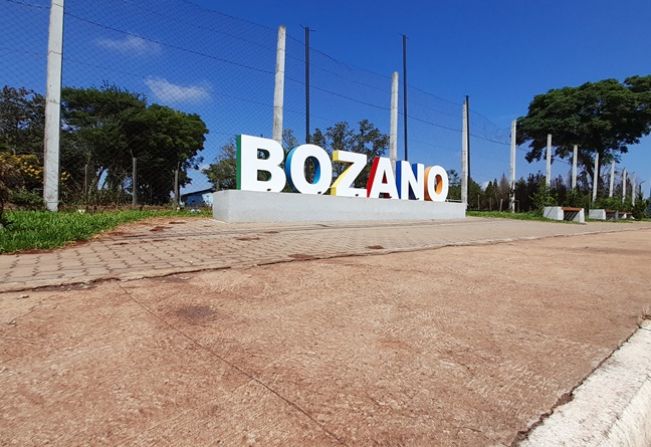 Véspera de feriado do Dia do Município terá ponto facultativo 