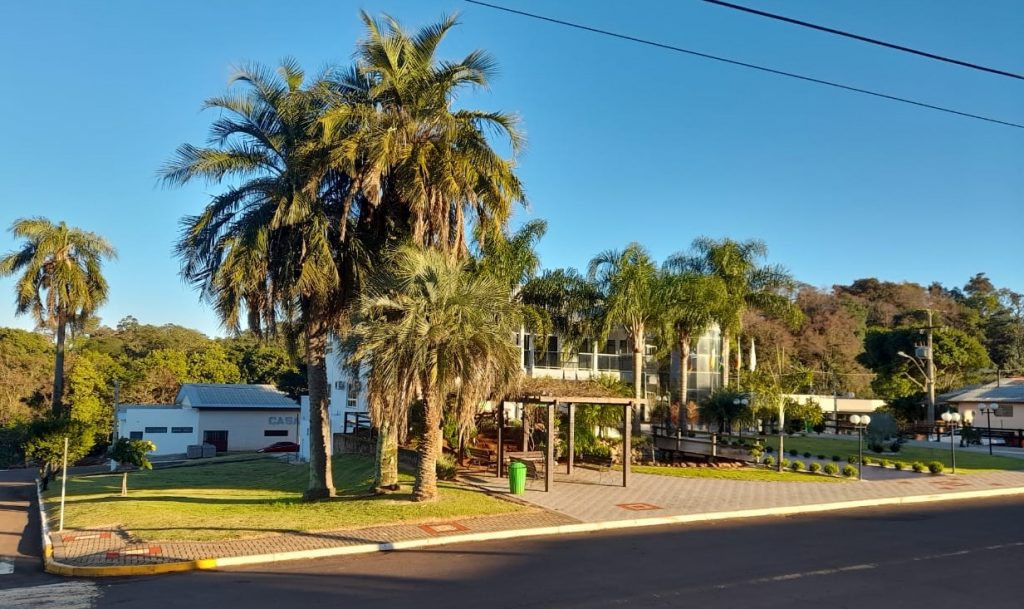 Prefeitura de Bozano lança novo edital de processo seletivo para auxiliar de farmácia