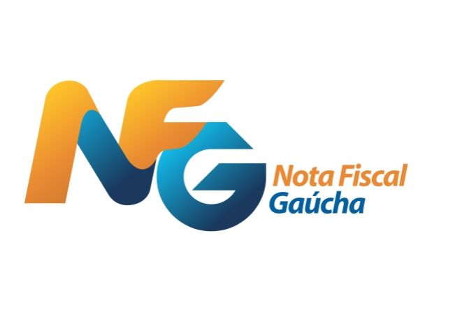 Saiba os ganhadores da NFG de julho