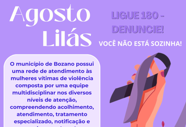 Saiba identificar os tipos de violência a que as mulheres são expostas