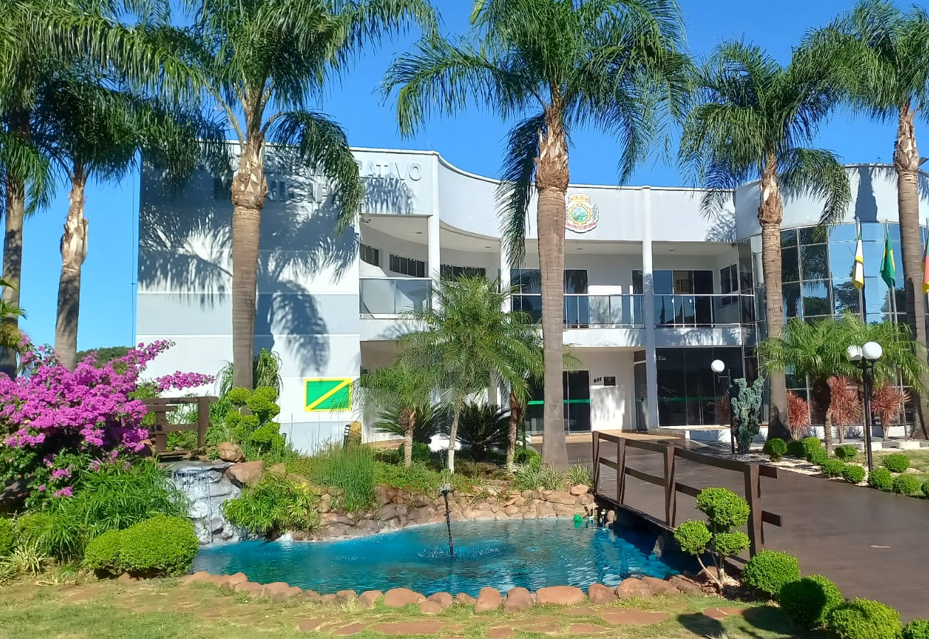 MÉDICO CLÍNICO GERAL – 40H