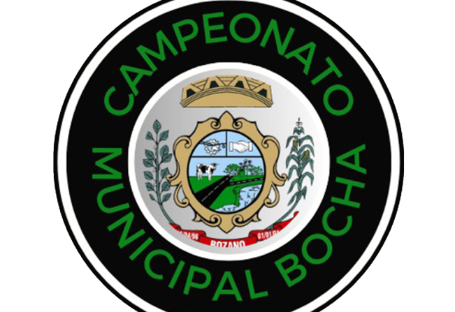 Reunião sobre Campeonato Municipal de Bochas acontece nesta quarta-feira, 29