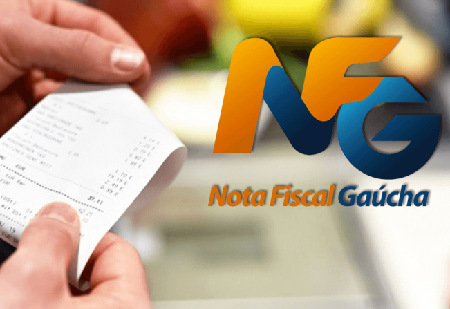 Nota Fiscal Gaúcha premiou dois bozanenses em abril 