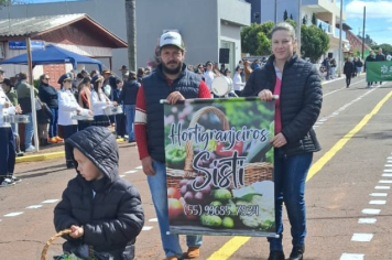 Foto - 