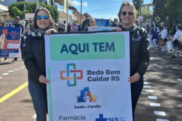 Foto - 