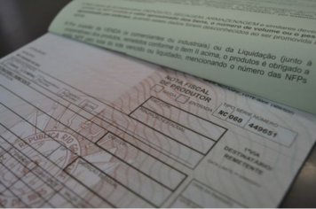 Prazo para entrega do Bloco do Produtor se encerra no dia 28 de fevereiro