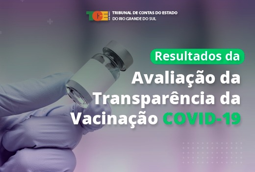 Bozano confirma melhor avaliação em dados sobre transparência das ações de enfrentamento à Covid-19